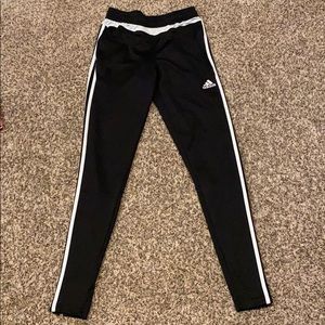 Adidas sweats